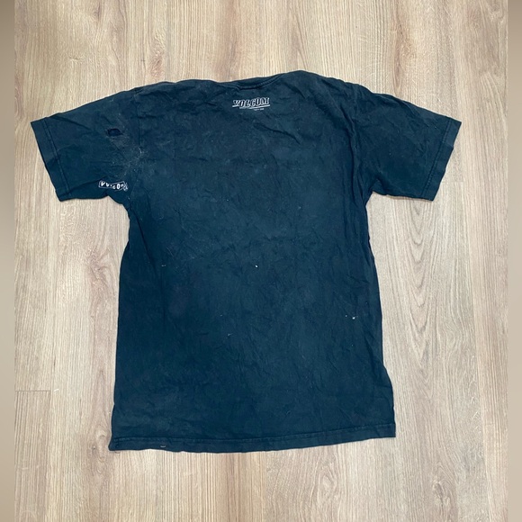 VOLCOM - Picture 3 of 5